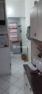 Apartamento Para Vender com 3 quartos no bairro Barra em Salvador