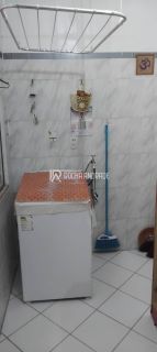 Apartamento Para Vender com 3 quartos no bairro Barra em Salvador