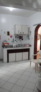 Apartamento Para Vender com 3 quartos no bairro Barra em Salvador