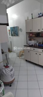 Apartamento Para Vender com 3 quartos no bairro Barra em Salvador