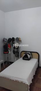 Apartamento Para Vender com 3 quartos no bairro Barra em Salvador