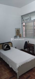Apartamento Para Vender com 3 quartos no bairro Barra em Salvador