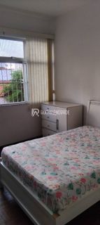 Apartamento Para Vender com 3 quartos no bairro Barra em Salvador