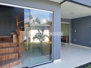 Casa a Venda em Imbassai
