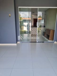 Casa a Venda em Imbassai