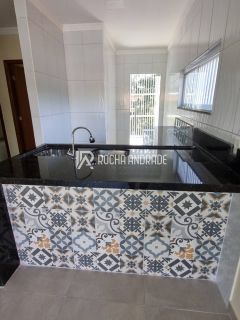 Casa a Venda em Imbassai