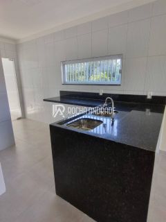Casa a Venda em Imbassai