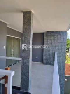 Casa a Venda em Imbassai