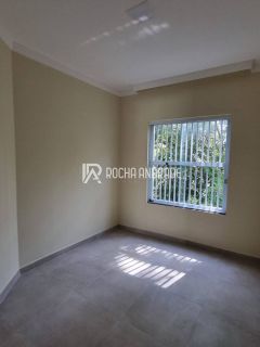 Casa a Venda em Imbassai
