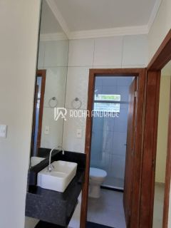 Casa a Venda em Imbassai