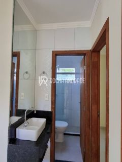 Casa a Venda em Imbassai