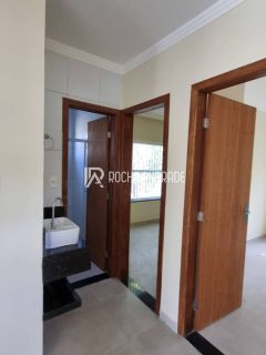 Casa a Venda em Imbassai