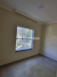 Casa a Venda em Imbassai