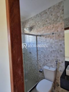 Casa a Venda em Imbassai