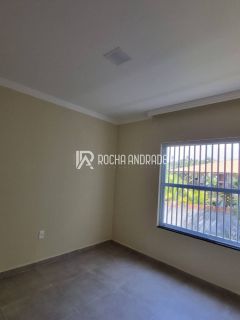 Casa a Venda em Imbassai