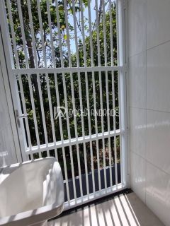 Casa a Venda em Imbassai