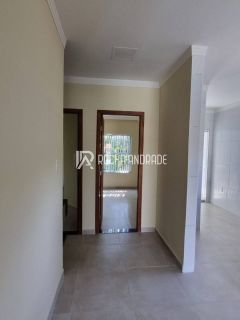 Casa a Venda em Imbassai