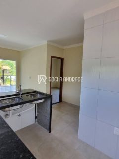 Casa a Venda em Imbassai
