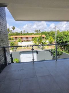 Casa a Venda em Imbassai