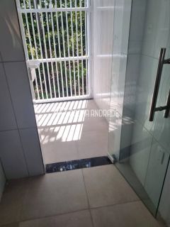Casa a Venda em Imbassai