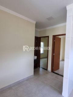 Casa a Venda em Imbassai