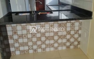 Casa a Venda em Imbassai