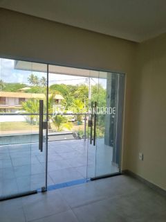 Casa a Venda em Imbassai