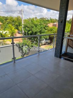 Casa a Venda em Imbassai
