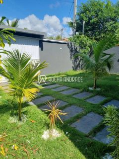 Casa a Venda em Imbassai