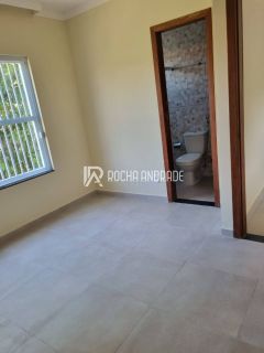 Casa a Venda em Imbassai