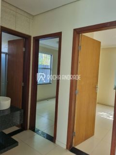 Casa a Venda em Imbassai