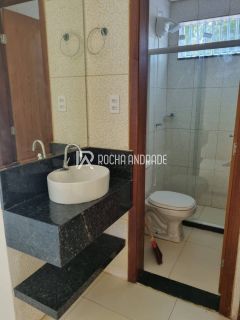 Casa a Venda em Imbassai