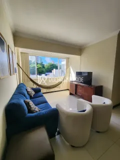 Apartamento 3 Quartos, Suíte, 103m² e Nascente no Imbuí