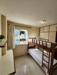 Apartamento 3 Quartos, Suíte, 103m² e Nascente no Imbuí