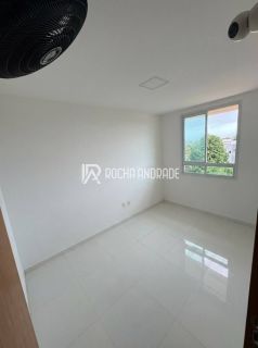 Apartamento Venda Pitangueiras, 3 quartos, bem localizado.
