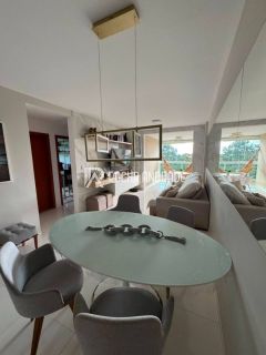 Apartamento Venda Pitangueiras, 3 quartos, bem localizado.