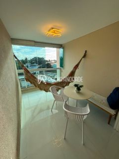 Apartamento Venda Pitangueiras, 3 quartos, bem localizado.