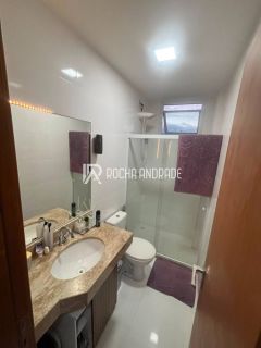 Apartamento Venda Pitangueiras, 3 quartos, bem localizado.