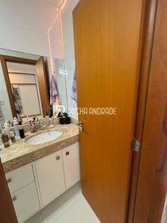 Apartamento Venda Pitangueiras, 3 quartos, bem localizado.
