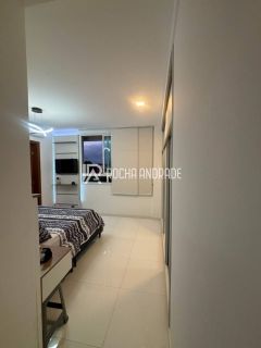 Apartamento Venda Pitangueiras, 3 quartos, bem localizado.