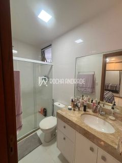Apartamento Venda Pitangueiras, 3 quartos, bem localizado.
