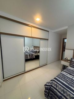 Apartamento Venda Pitangueiras, 3 quartos, bem localizado.