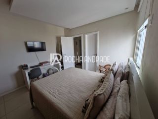 APARTAMENTO VENDA PITUBA 3QUARTOS