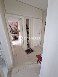 APARTAMENTO VENDA PITUBA 3QUARTOS