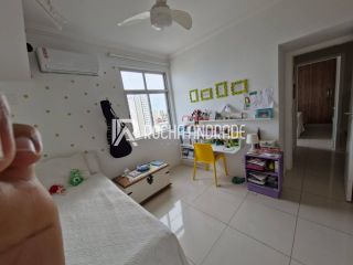 APARTAMENTO VENDA PITUBA 3QUARTOS