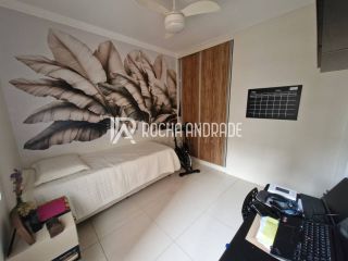 APARTAMENTO VENDA PITUBA 3QUARTOS