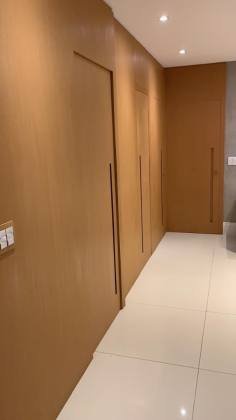 Apartamento Para Vender com 3 quartos 3 suítes no bairro Pituacu em Salvador