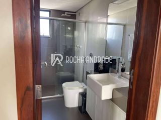 APARTAMENTO VENDA BROTAS 3 QUARTOS