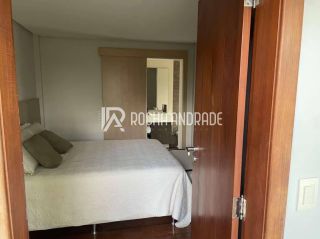 APARTAMENTO VENDA BROTAS 3 QUARTOS
