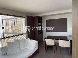 APARTAMENTO VENDA BROTAS 3 QUARTOS